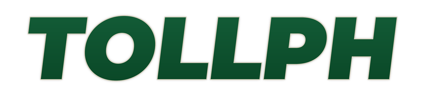 tollph Logo